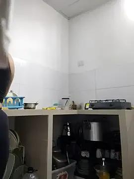 Nala1986 from StripChat