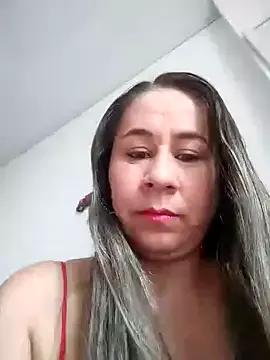 Nala1986 from StripChat