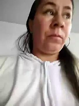 Nala1986 from StripChat