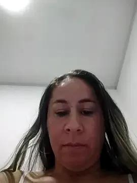 Nala1986 from StripChat