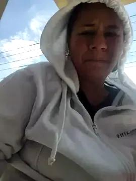 Find your cherished anal broadcaster match with our advanced interactive search and filtering options, allowing you to tailor-make your live event desires.