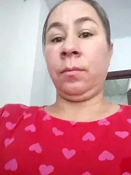 Nala1986 from StripChat