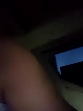 Nala1986 from StripChat