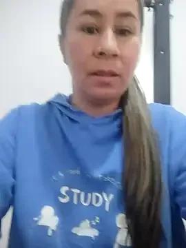 Nala1986 from StripChat