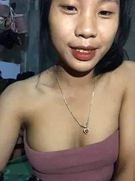 namicute from StripChat is Freechat