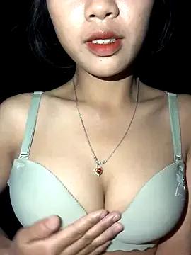 Find your cherished anal broadcaster match with our advanced interactive search and filtering options, allowing you to tailor-make your live event desires.