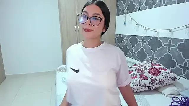 Find your cherished anal broadcaster match with our advanced interactive search and filtering options, allowing you to tailor-make your live event desires.