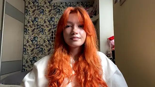 Find your cherished anal broadcaster match with our advanced interactive search and filtering options, allowing you to tailor-make your live event desires.