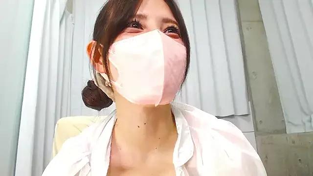 NANA_7 from StripChat