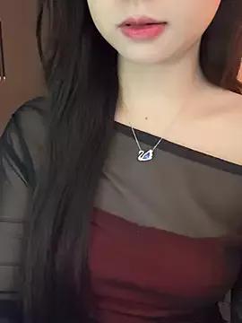 Find your cherished anal broadcaster match with our advanced interactive search and filtering options, allowing you to tailor-make your live event desires.