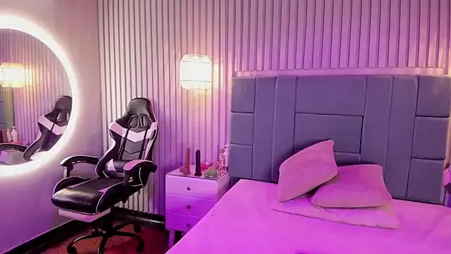 Find your cherished anal broadcaster match with our advanced interactive search and filtering options, allowing you to tailor-make your live event desires.
