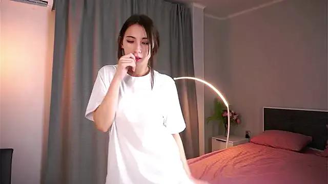 Find your cherished anal broadcaster match with our advanced interactive search and filtering options, allowing you to tailor-make your live event desires.