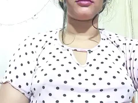 Nancy_queen001 from StripChat is Freechat