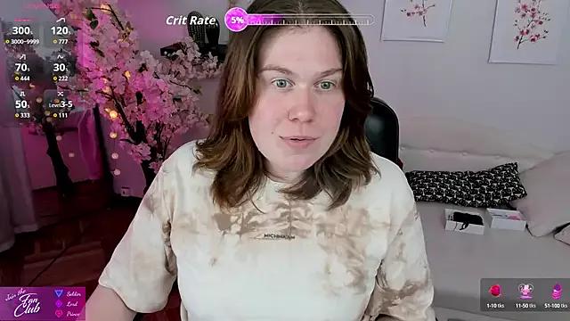 Find your cherished anal broadcaster match with our advanced interactive search and filtering options, allowing you to tailor-make your live event desires.