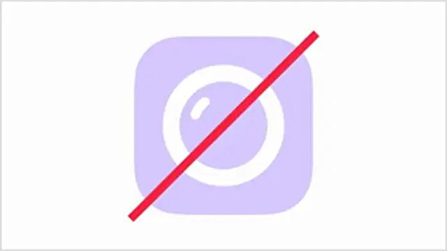 nancydiamond1 from StripChat is Freechat