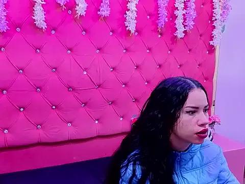 Find your cherished anal broadcaster match with our advanced interactive search and filtering options, allowing you to tailor-make your live event desires.