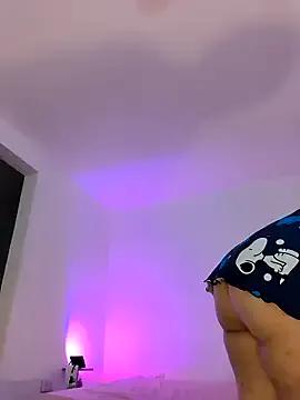 Find your cherished anal broadcaster match with our advanced interactive search and filtering options, allowing you to tailor-make your live event desires.