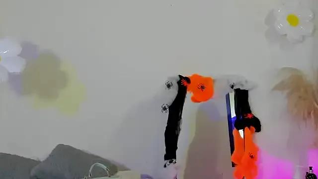 Find your cherished anal broadcaster match with our advanced interactive search and filtering options, allowing you to tailor-make your live event desires.