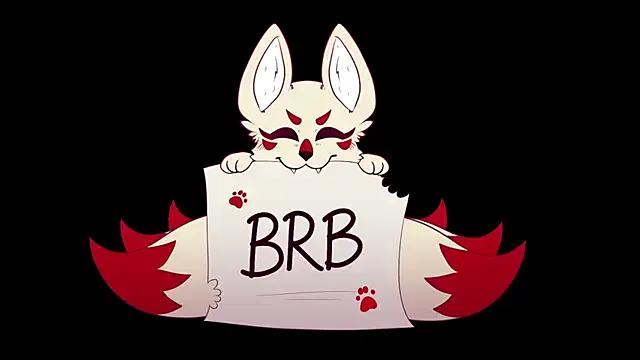 naomi_lewiss from StripChat is Freechat