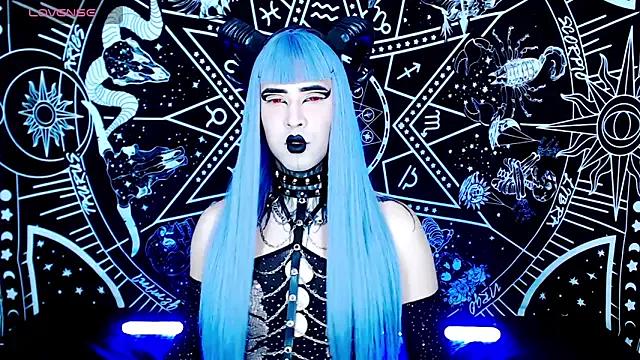 Find your cherished anal broadcaster match with our advanced interactive search and filtering options, allowing you to tailor-make your live event desires.