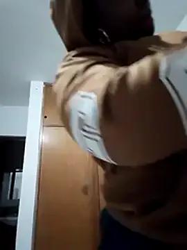 Find your cherished anal broadcaster match with our advanced interactive search and filtering options, allowing you to tailor-make your live event desires.