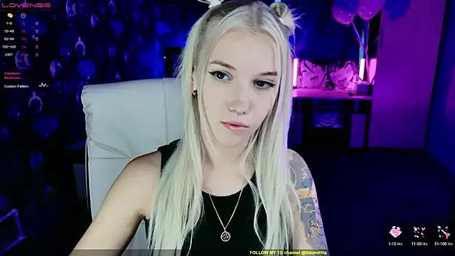 Find your cherished anal broadcaster match with our advanced interactive search and filtering options, allowing you to tailor-make your live event desires.