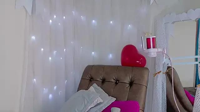 Find your cherished anal broadcaster match with our advanced interactive search and filtering options, allowing you to tailor-make your live event desires.