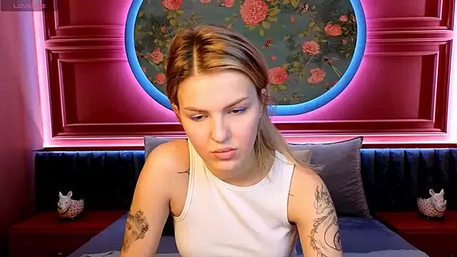 Find your cherished anal broadcaster match with our advanced interactive search and filtering options, allowing you to tailor-make your live event desires.