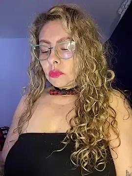 Find your cherished anal broadcaster match with our advanced interactive search and filtering options, allowing you to tailor-make your live event desires.