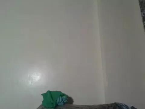 Find your cherished anal broadcaster match with our advanced interactive search and filtering options, allowing you to tailor-make your live event desires.