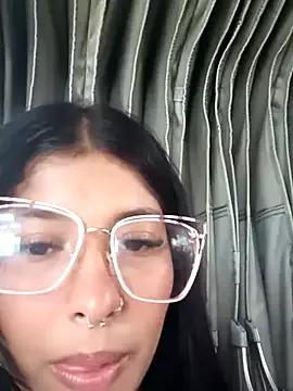 Nastys_girls_Bdsm from StripChat is Freechat