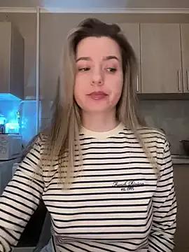 Find your cherished anal broadcaster match with our advanced interactive search and filtering options, allowing you to tailor-make your live event desires.