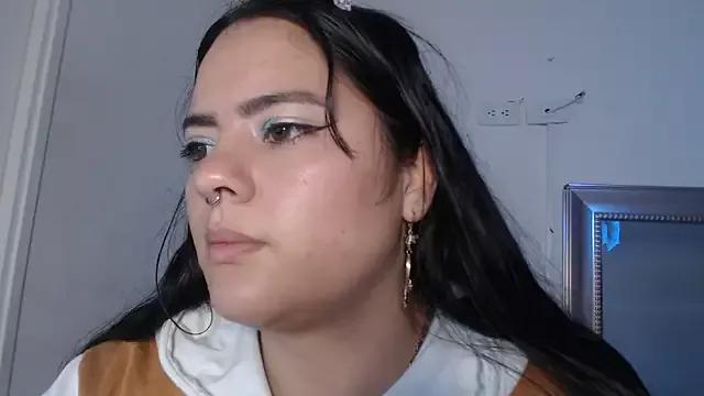 natacha_tylor from StripChat