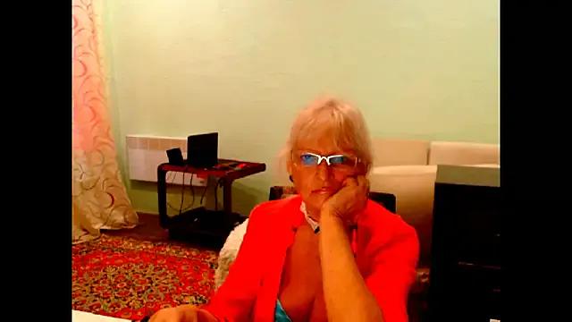 Find your cherished anal broadcaster match with our advanced interactive search and filtering options, allowing you to tailor-make your live event desires.