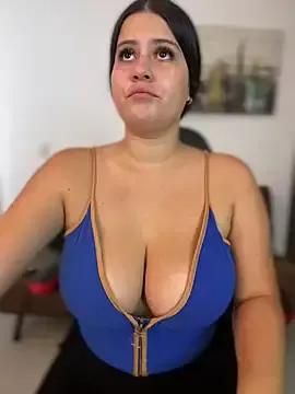 Find your cherished anal broadcaster match with our advanced interactive search and filtering options, allowing you to tailor-make your live event desires.