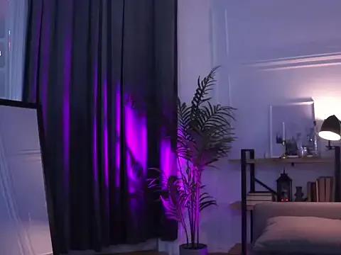 Nataliaa_Gold from StripChat is Freechat