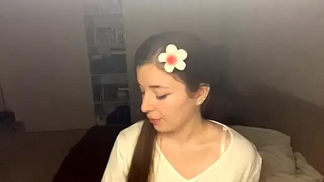 Find your cherished anal broadcaster match with our advanced interactive search and filtering options, allowing you to tailor-make your live event desires.