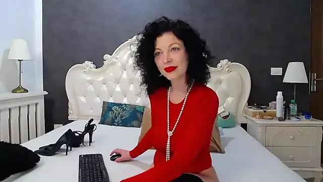 Find your cherished anal broadcaster match with our advanced interactive search and filtering options, allowing you to tailor-make your live event desires.