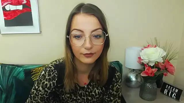 Find your cherished anal broadcaster match with our advanced interactive search and filtering options, allowing you to tailor-make your live event desires.