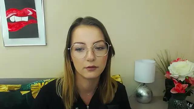 Find your cherished anal broadcaster match with our advanced interactive search and filtering options, allowing you to tailor-make your live event desires.