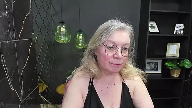 Find your cherished anal broadcaster match with our advanced interactive search and filtering options, allowing you to tailor-make your live event desires.