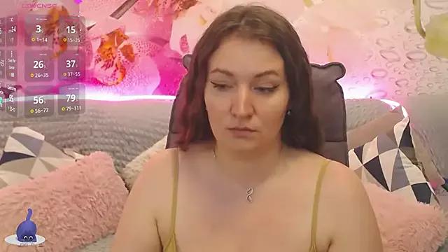 Find your cherished anal broadcaster match with our advanced interactive search and filtering options, allowing you to tailor-make your live event desires.