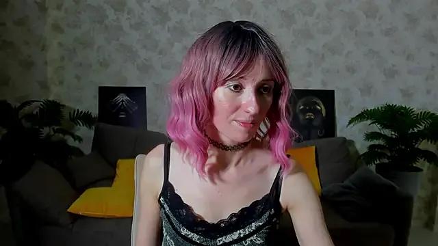 Find your cherished anal broadcaster match with our advanced interactive search and filtering options, allowing you to tailor-make your live event desires.