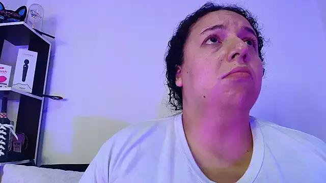 Find your cherished anal broadcaster match with our advanced interactive search and filtering options, allowing you to tailor-make your live event desires.