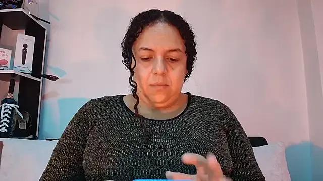 Find your cherished anal broadcaster match with our advanced interactive search and filtering options, allowing you to tailor-make your live event desires.