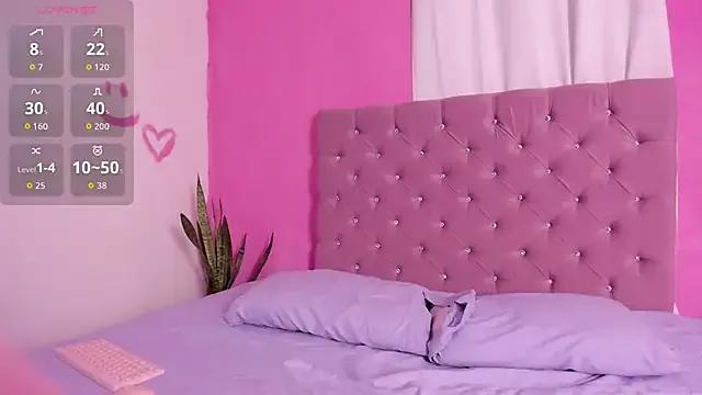 Find your cherished anal broadcaster match with our advanced interactive search and filtering options, allowing you to tailor-make your live event desires.