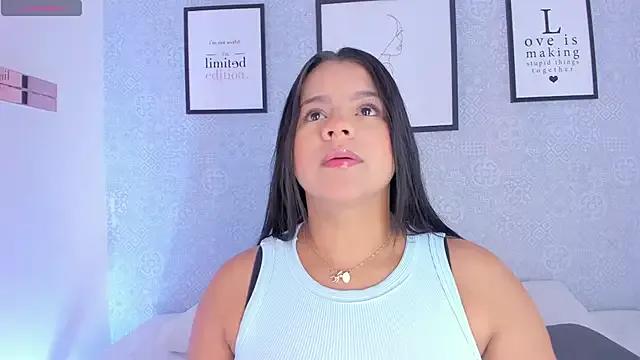 Find your cherished anal broadcaster match with our advanced interactive search and filtering options, allowing you to tailor-make your live event desires.