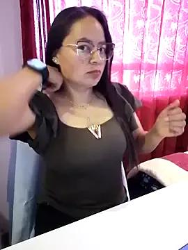 Find your cherished anal broadcaster match with our advanced interactive search and filtering options, allowing you to tailor-make your live event desires.