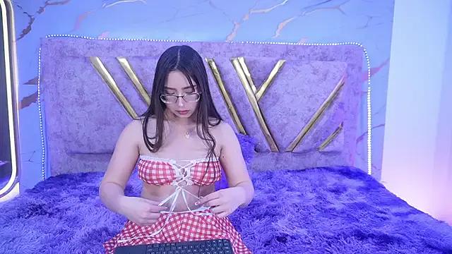 Find your cherished anal broadcaster match with our advanced interactive search and filtering options, allowing you to tailor-make your live event desires.