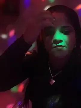 Find your cherished anal broadcaster match with our advanced interactive search and filtering options, allowing you to tailor-make your live event desires.